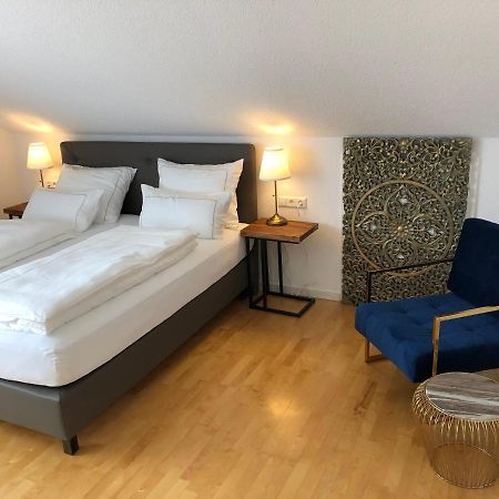 City Apartments Fn L7 Klimatisiert-Mit Kueche FDH Exterior foto